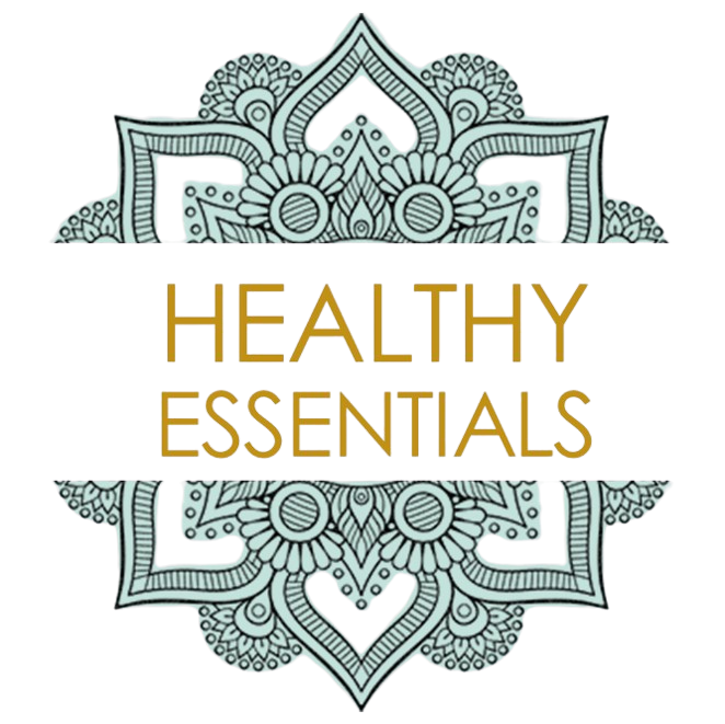 Healthy Essentials