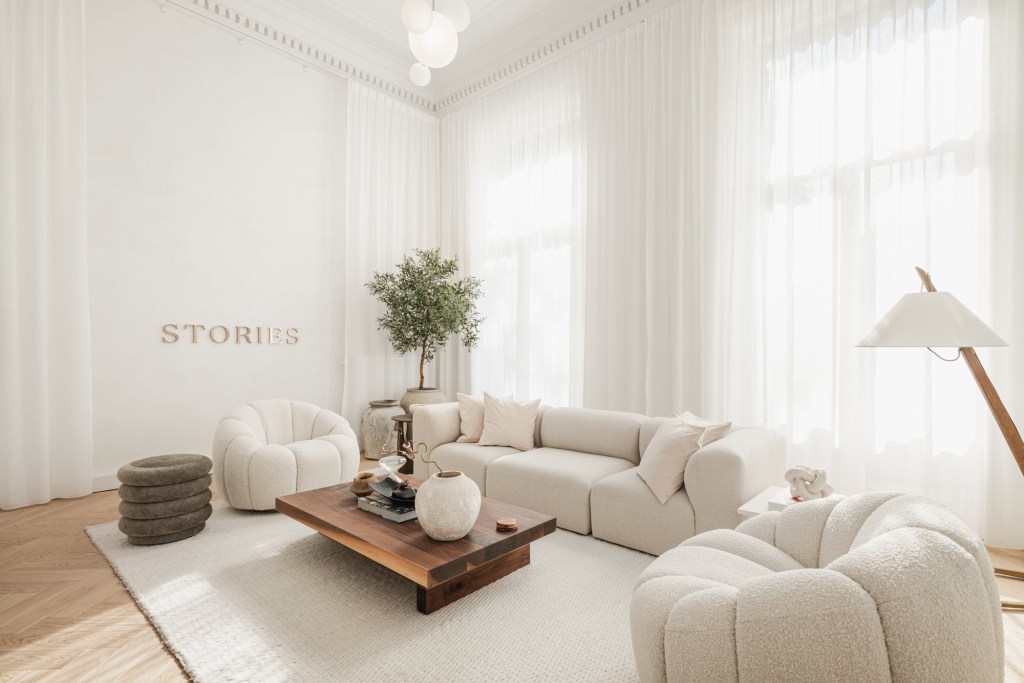 Een oase van rust in hartje&nbsp;Amsterdam